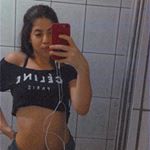 Profile Picture of Beatriz Borensztejn ♥️🔥 (@biolcati_) on Instagram