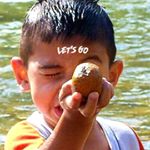 Profile Picture of Luis Ernesto Sáenz (@luisernesto.saenz) on Instagram
