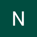 Profile Picture of Nicholas Mortenson (@immortal8611) on Tiktok