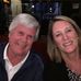 Profile Picture of Susan Rogers (Susan Cumming) (@susan.rogers.129) on Facebook