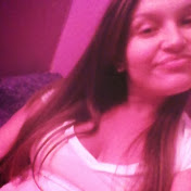 Profile Picture of Harmony Thompson (@harmonythompson3462) on Youtube