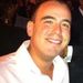 Profile Picture of Juan Taboada (@taboadatbird) on Pinterest