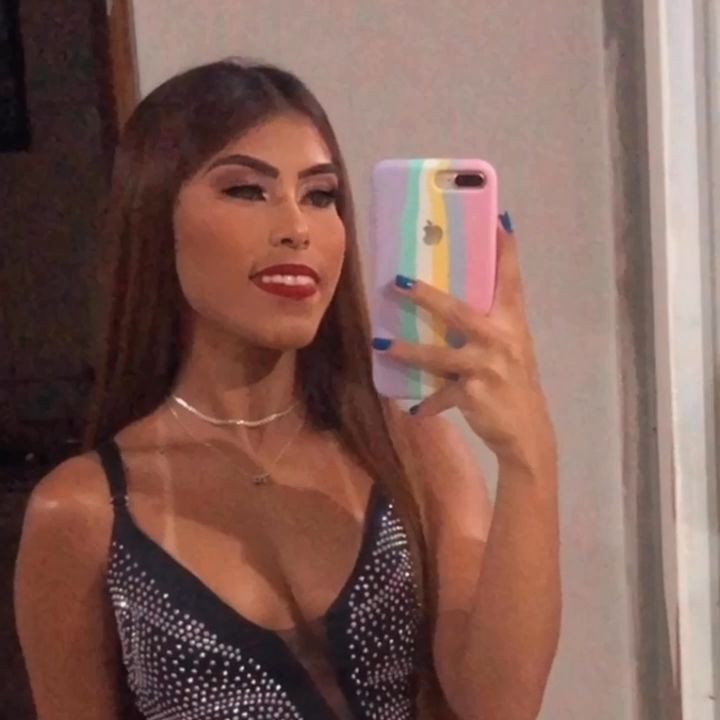 Profile Picture of Isabelle Marques (@isabellemarques62) on Tiktok