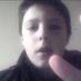 Profile Picture of Alexander  Irwin (@ajkicks) on Twitter