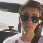 Profile Picture of Josh (@josh_bosh3) on Instagram