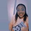 Profile Picture of Mildred_22 (@mildres_marketing21) on Tiktok