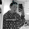 Profile Picture of Ana Julia Manocchio (@@juuh_manocchio_) on Tiktok