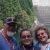 Profile Picture of Jerry Wight (@jerrywight7) on Pinterest