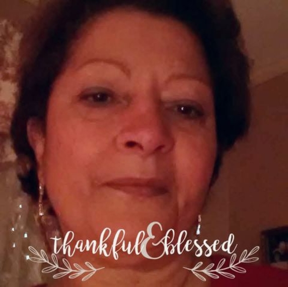 Profile Picture of Sylvia Rivera (@ssylrob) on Poshmark