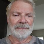 Profile Picture of Al Daniels (@al.34052) on Facebook