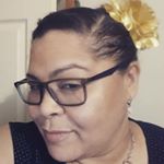 Profile Picture of Marquita Hill (@travelgurl484) on Instagram