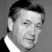 Profile Picture of Larry Truitt (@lgt1044) on Youtube