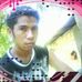 Profile Picture of Daniel Kaley (@daniel.kaley.9) on Facebook