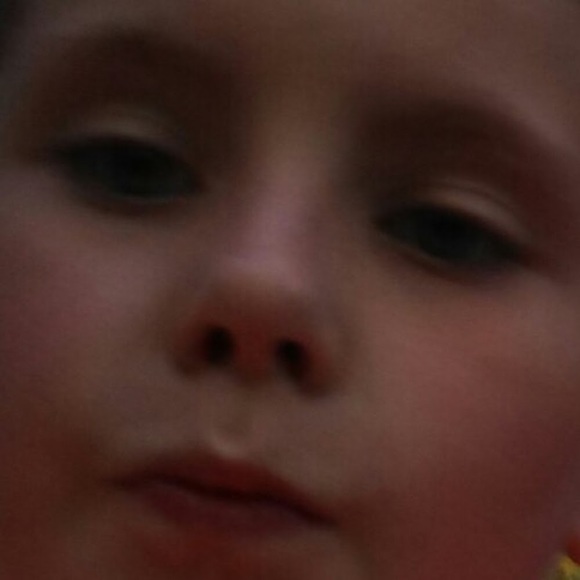 Profile Picture of Christopher Schultz (@pher6507) on Poshmark
