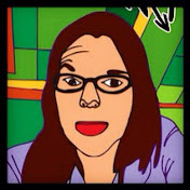 Profile Picture of Carly Marsh-Brassord (@carlymarsh-brassord2116) on Youtube