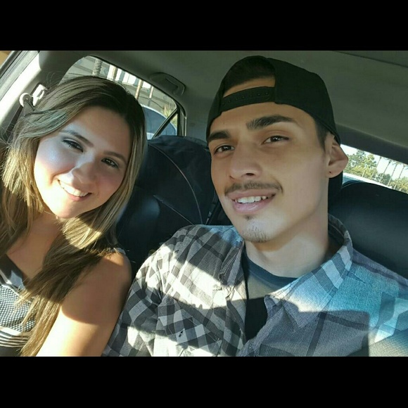 Profile Picture of Blas Herrera (@blas15) on Poshmark