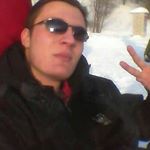 Profile Picture of Robert Zelinka (@robert_zedy_zelinka) on Instagram