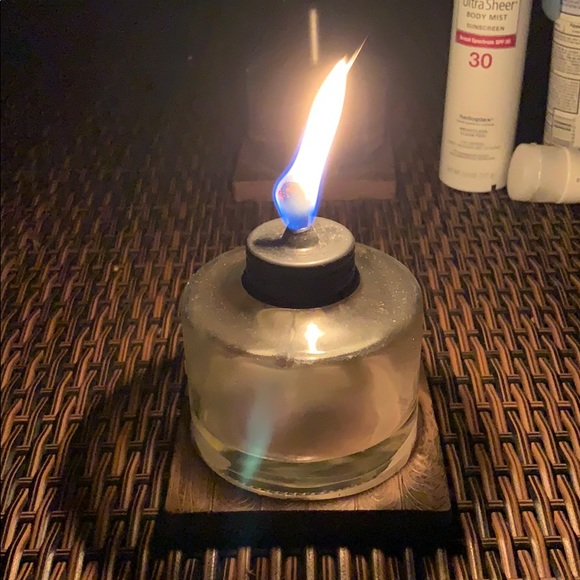 Profile Picture of Michael Chernoff (@chernoff) on Poshmark