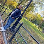 Profile Picture of Jeffrey Gutierrez (@j_gutierrez91) on Instagram