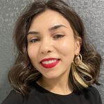 Iremsu Hançerli - Instagram Profile Picture of Iremsu Hançerli (@hancerliiremsu) on Instagram