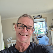 Profile Picture of Scott Phillips (@MrFunkybear69) on Youtube