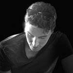 Profile Picture of Kevin Tison (@tys0nk) on Instagram