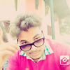 Profile Picture of Prashant_ Rai_official (@prashant_rai_official) on Flickr