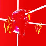 Profile Picture of Nate David (@nate__david) on Instagram