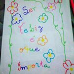 Profile Picture of Cassandra Marques (@cassandra_olimarques) on Instagram