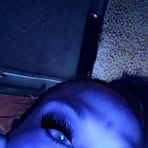 Profile Picture of Traci Hartless (@traci.hartless.2025) on Facebook
