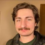 Profile Picture of Nathan Barrett (@nathan.barrett.1426) on Facebook
