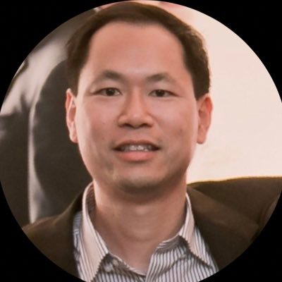 Profile Photo of Alan Cheng (@dralanc) on Twitter