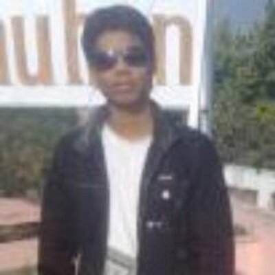 Profile Picture of Thakur Shiva Singh (@shivasingh2013) on Twitter