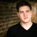 Profile Picture of Jimmy Furre (@jimfurre) on Instagram