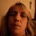 Profile Picture of Lisa Spurling (@lisa.spurling.10) on Facebook