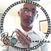 Profile Picture of Alvin Creeks (@alvin.creeks.96) on Facebook