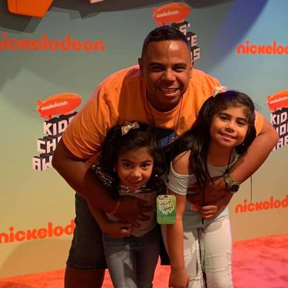 Victor Bossio - Poshmark Profile Picture of Victor Bossio (@victorbossioy) on Poshmark