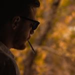 Profile Picture of Tyler Neimeier (@tylertothemoon) on Instagram