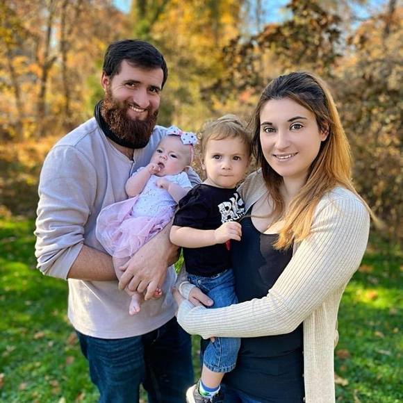 Profile Picture of Jordyn Dalton (@jordyn987) on Poshmark