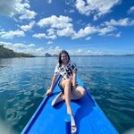 Profile Picture of Justine Clarence Bachicha (@justine.clarence28) on Instagram