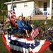 Profile Picture of Carol Keithley (@keithdc45) on Pinterest