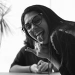 Profile Picture of Rebecca Farias (@thaisrebecca_farias) on Instagram