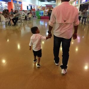 Profile Picture of Richard Cantillo (@RichardCantil12) on Twitter