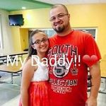 Profile Picture of Kaitlin Wright (@wright_kaitlin) on Instagram