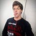 Profile Picture of Calvin Brink (@calvin.brink.779) on Facebook