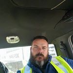 Josh Hollar - Instagram Profile Picture of Josh Hollar (@joshhollar33) on Instagram