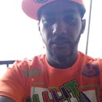 Profile Picture of Maurice Pryor (@Maurice-Pryor) on Facebook