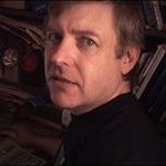 Profile Picture of Stephen Jennison-Smith (@sjennisonsmith) on Instagram