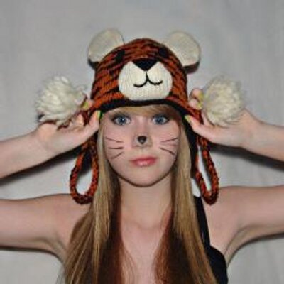 Profile Picture of Aurore Abajoli (@AbajoliAurore) on Twitter