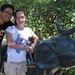 Profile Picture of Rolan Jason Capetillo (@rolanjason) on Pinterest